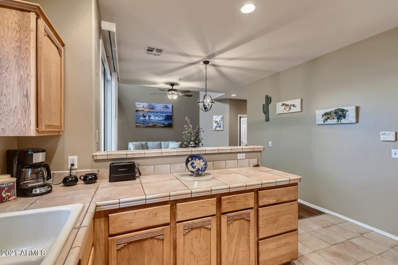 9750 Monterey Drive Unit 64 Fountain Hil