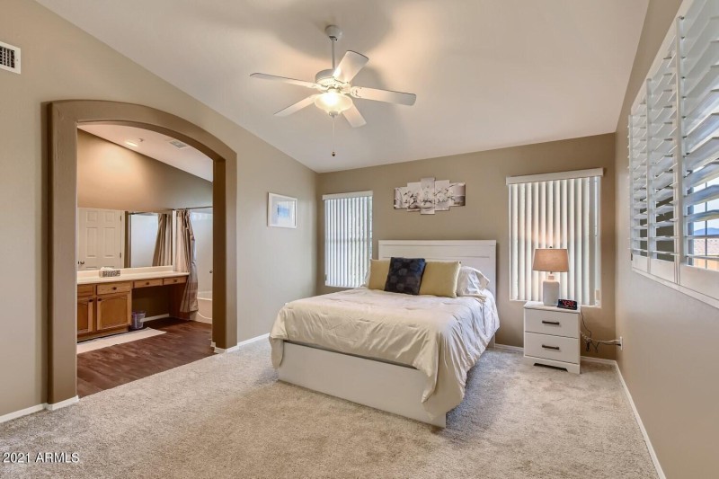 9750 Monterey Drive Unit 64 Fountain Hil