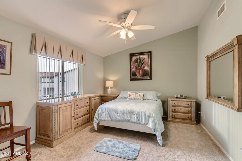 9750 Monterey Drive Unit 64 Fountain Hil