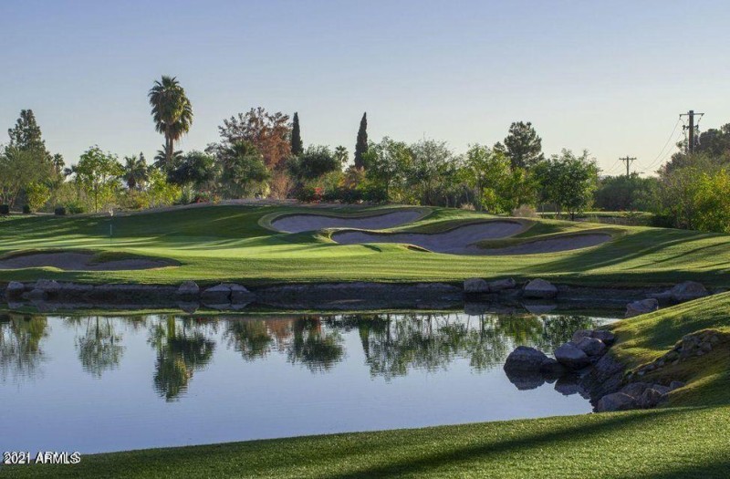 20210330005515065079000000-o