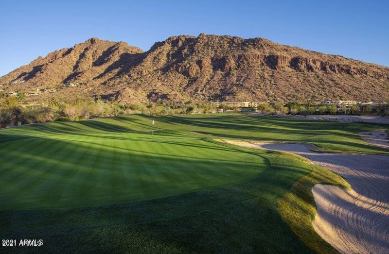 20210330005515144212000000-o