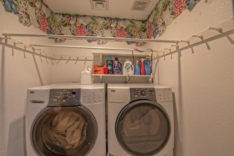 015_Laundry Room