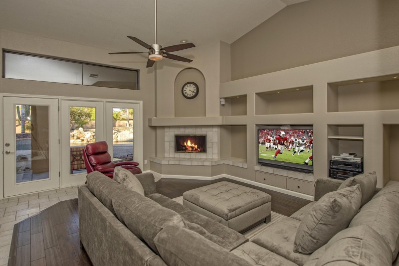 006_Living Area View