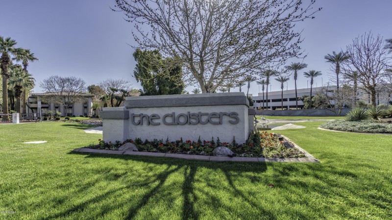 20190220154024559821000000-o