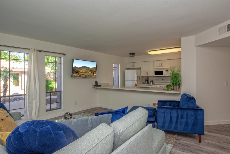 007_Living Room View