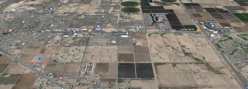 Screen Shot 2021-11-18 at 10.38.48 AM