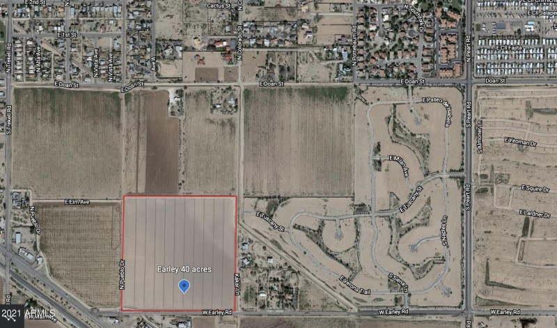 Screen Shot 2021-11-18 at 10.43.20 AM