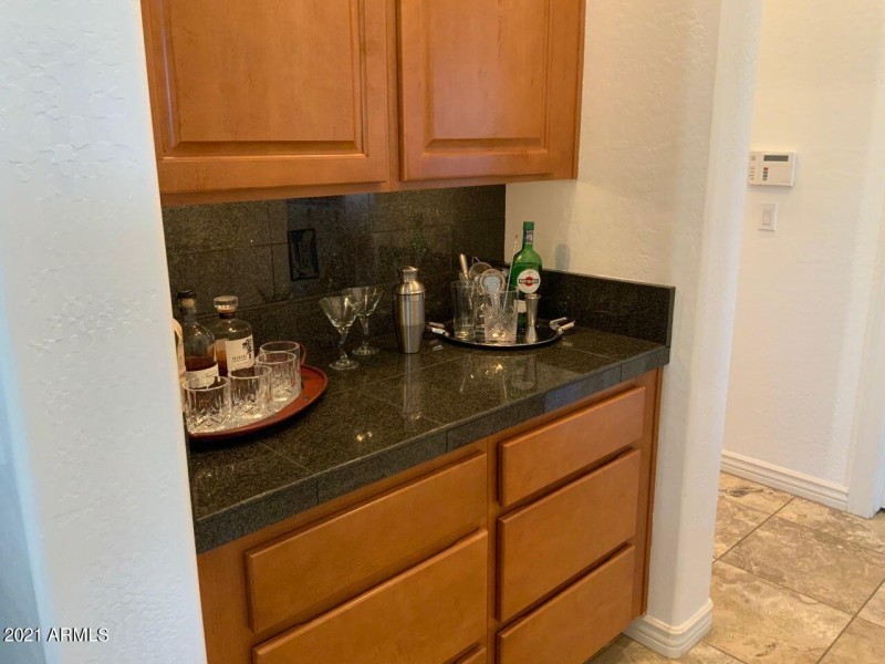 41609 N Signal Hill Ct