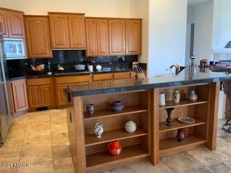 41609 N Signal Hill Ct