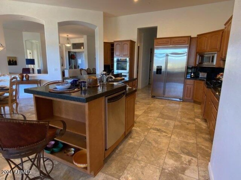 41609 N Signal Hill Ct