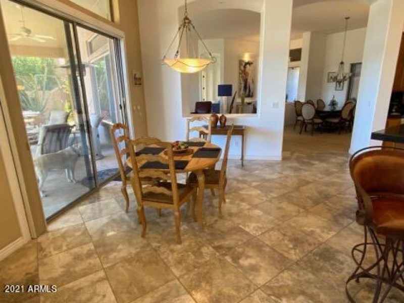 41609 N Signal Hill Ct