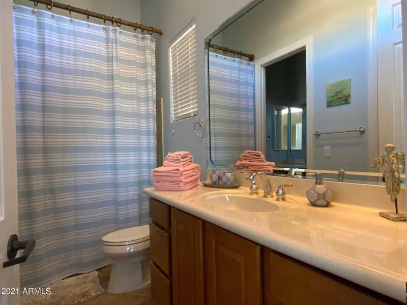 41609 N Signal Hill Ct