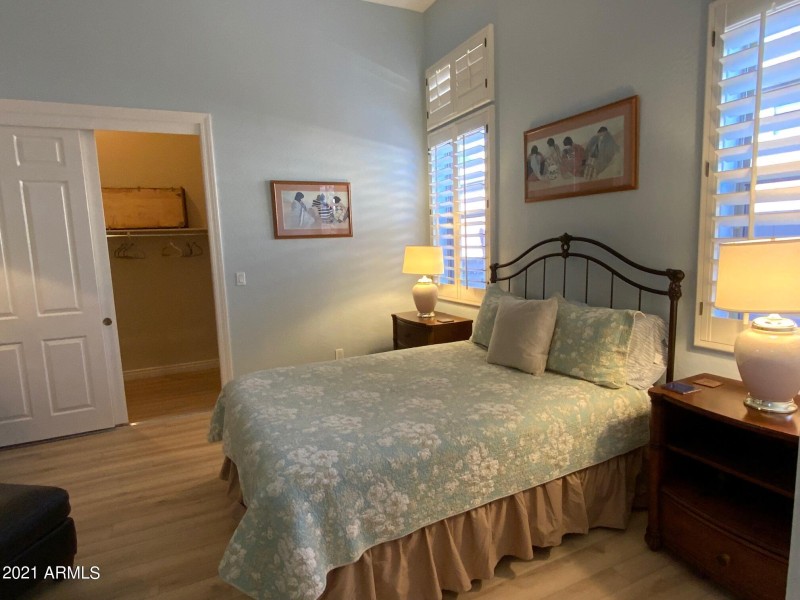 41609 N Signal Hill Ct