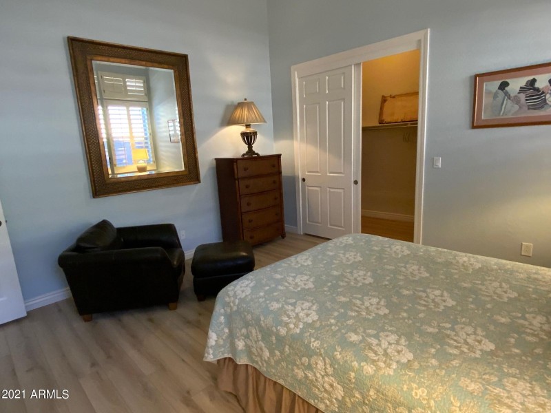 41609 N Signal Hill Ct