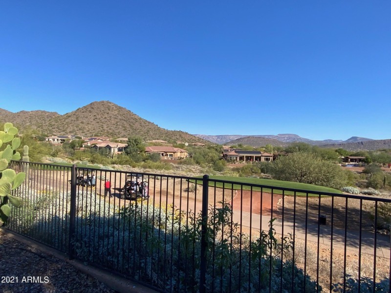 41609 N Signal Hill Ct