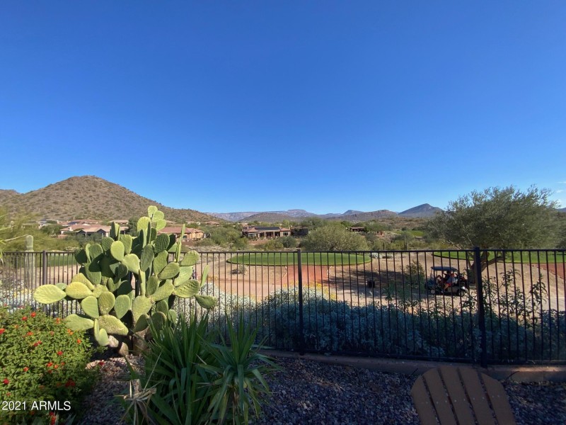 41609 N Signal Hill Ct