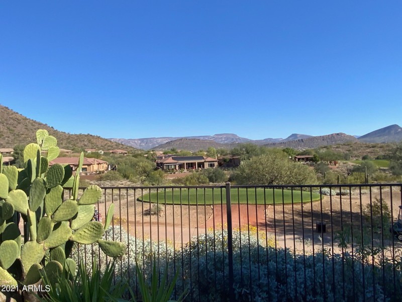 41609 N Signal Hill Ct