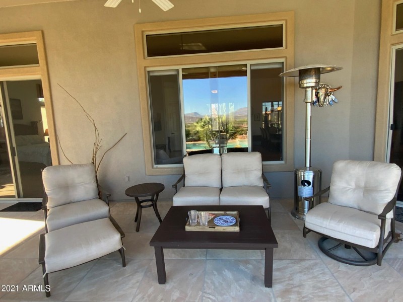 41609 N Signal Hill Ct