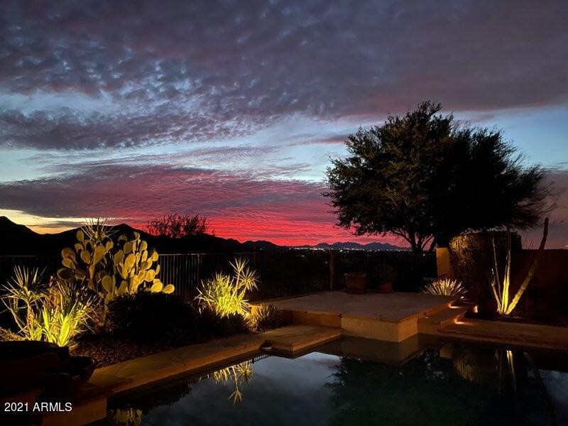 41609 N Signal Hill Ct