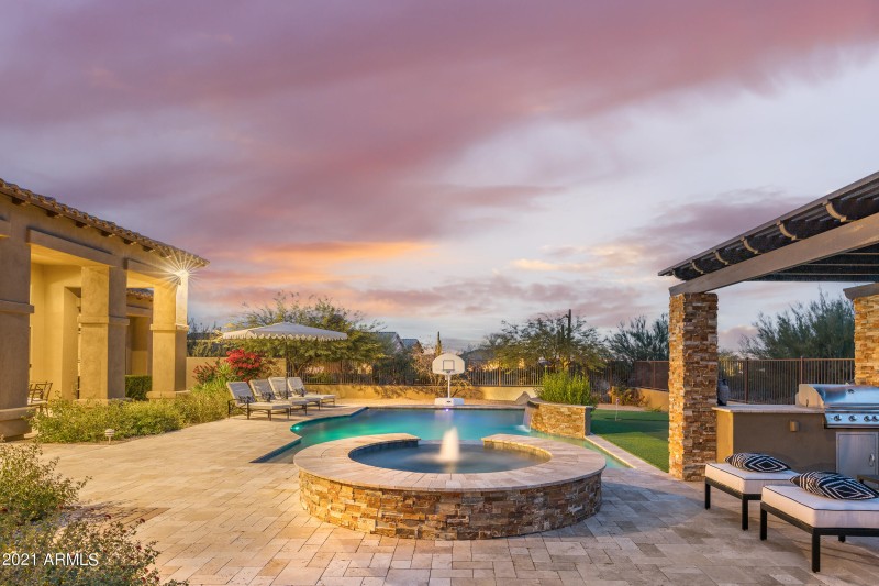 27682 N 71st (37 of 51)