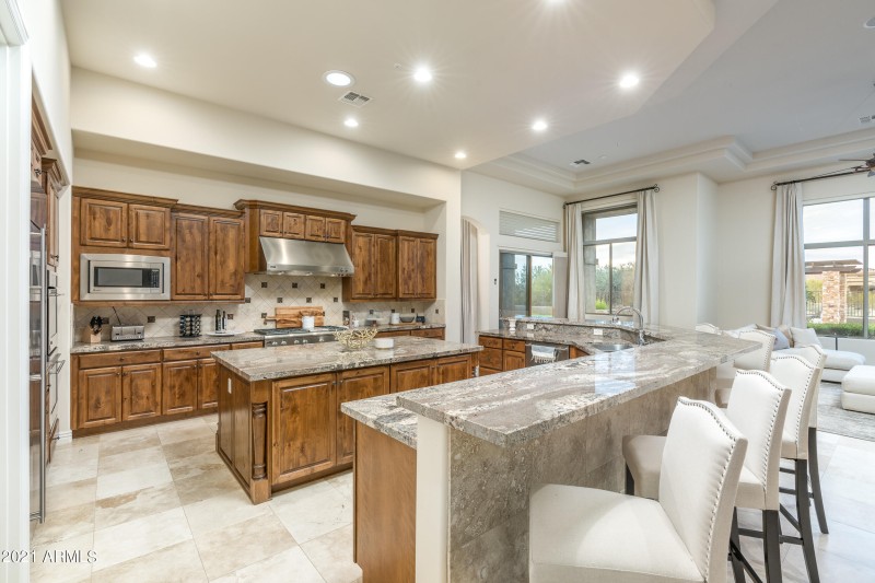 27682 N 71st (17 of 51)