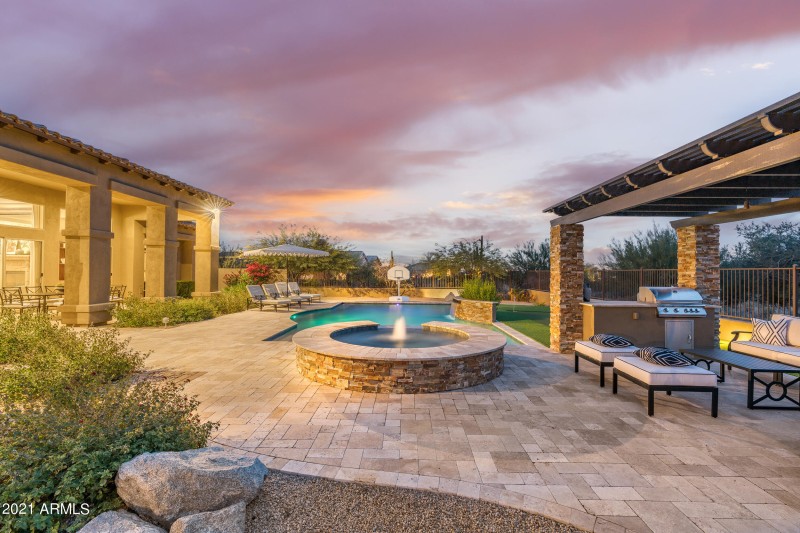 27682 N 71st (39 of 51)