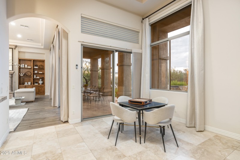 27682 N 71st (23 of 51)