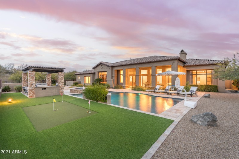 27682 N 71st (40 of 51)