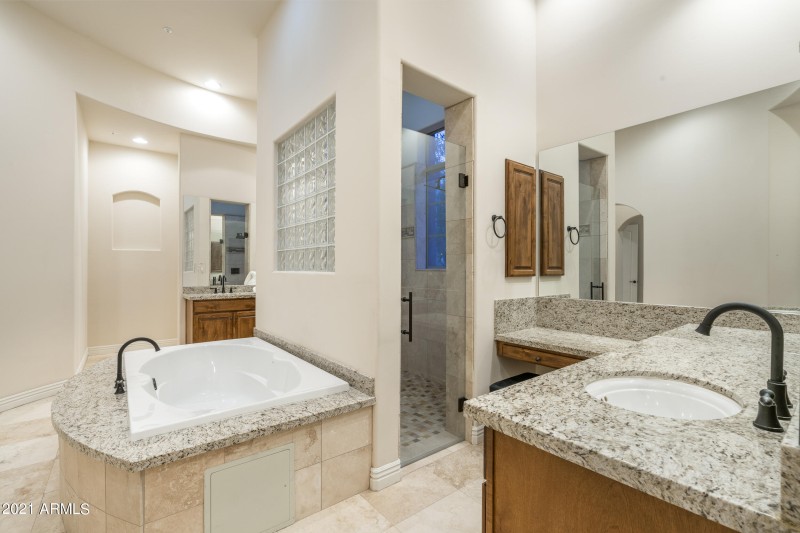 27682 N 71st (30 of 51)