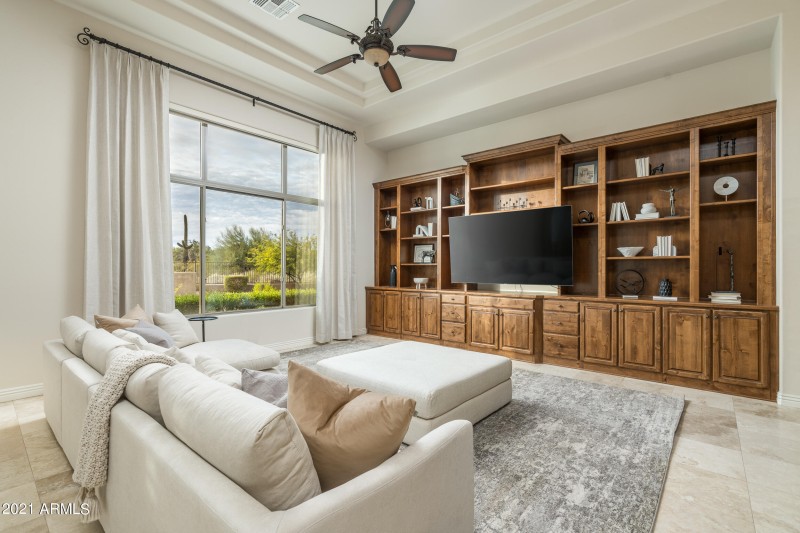 27682 N 71st (14 of 51)