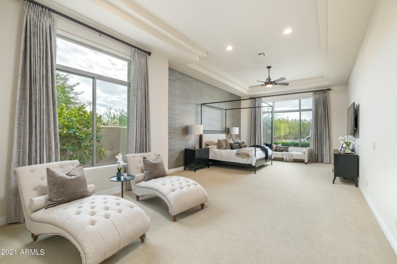 27682 N 71st (24 of 51)