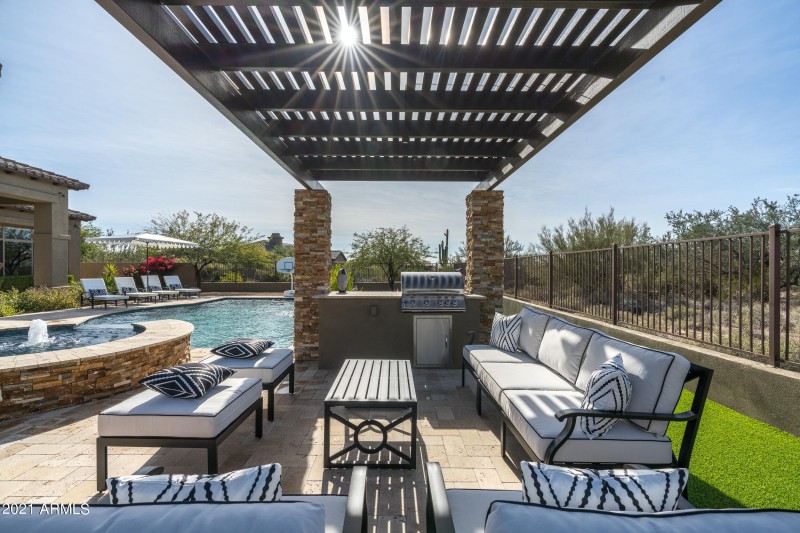 27682 N 71st (50 of 51)