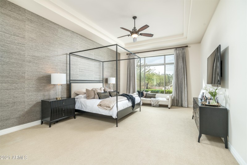 27682 N 71st (25 of 51)