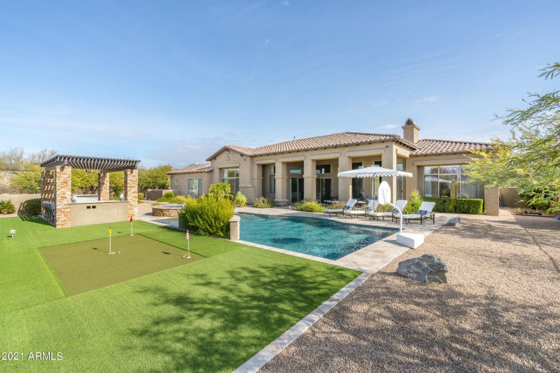 27682 N 71st (44 of 51)