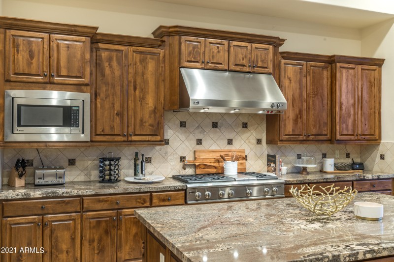 27682 N 71st (18 of 51)