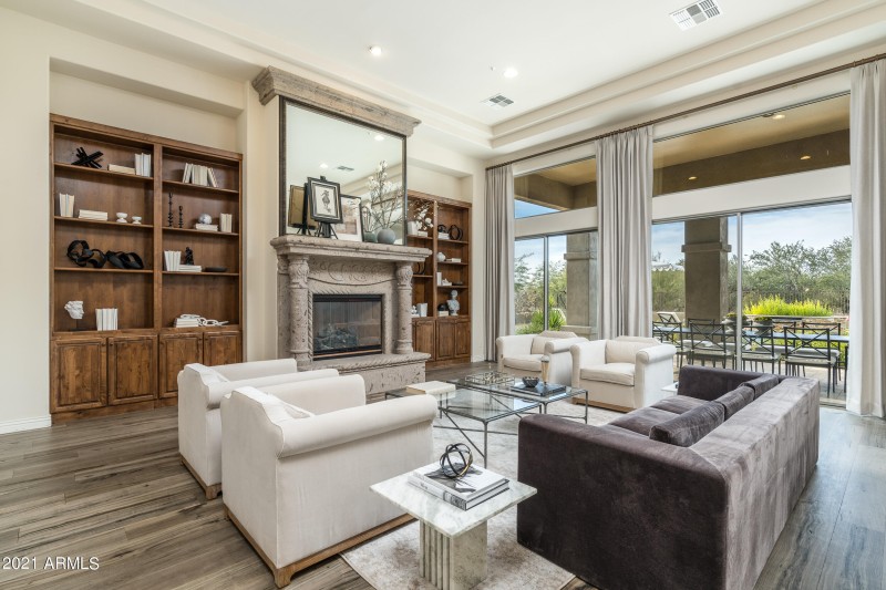 27682 N 71st (5 of 51)