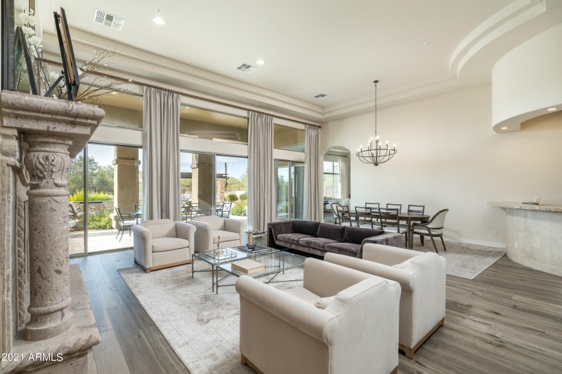 27682 N 71st (6 of 51)