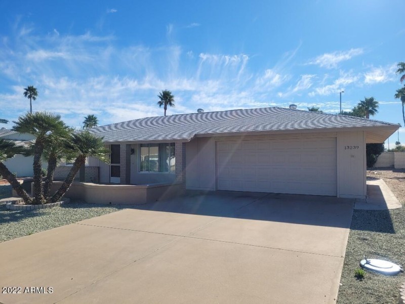 20220205_143044_resized