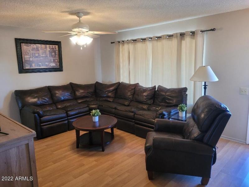 20220205_143214_resized