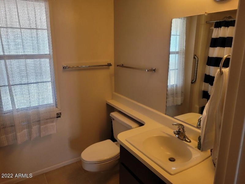 20220205_143256_resized