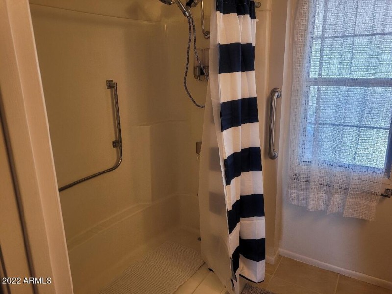 20220205_143303_resized