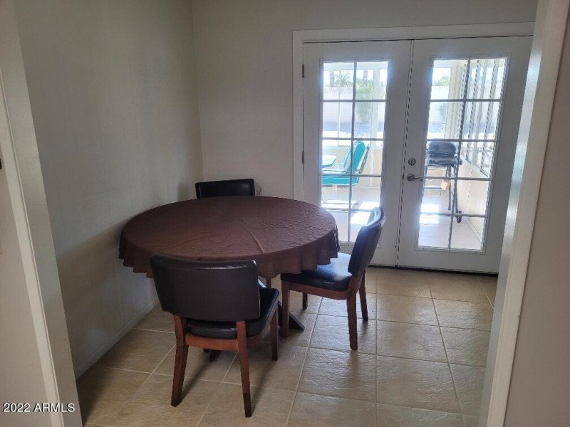 20220205_143345_resized