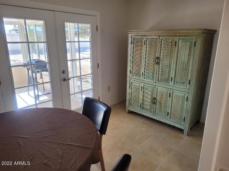 20220205_143353_resized