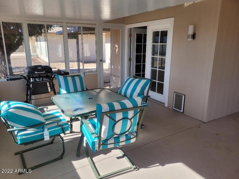 20220205_143455_resized