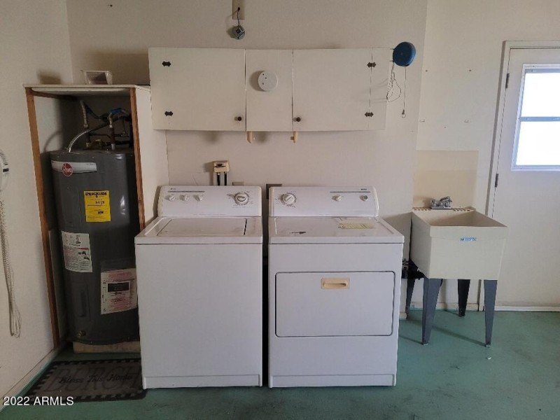 20220205_143602_resized