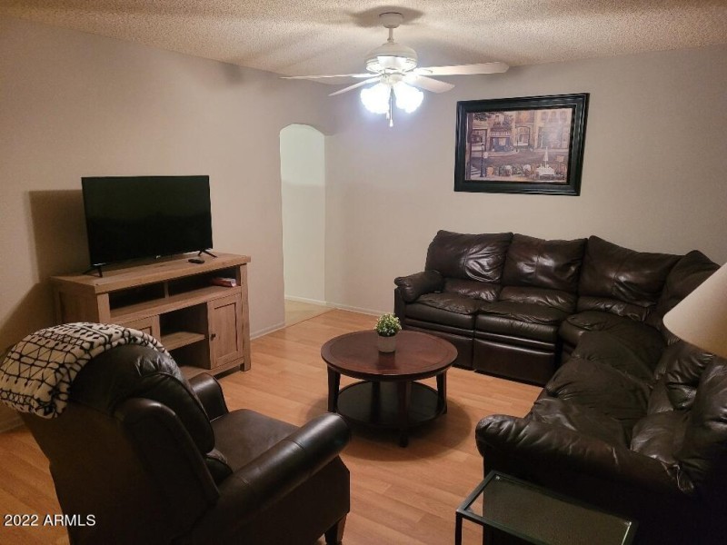 20220207_194047_resized