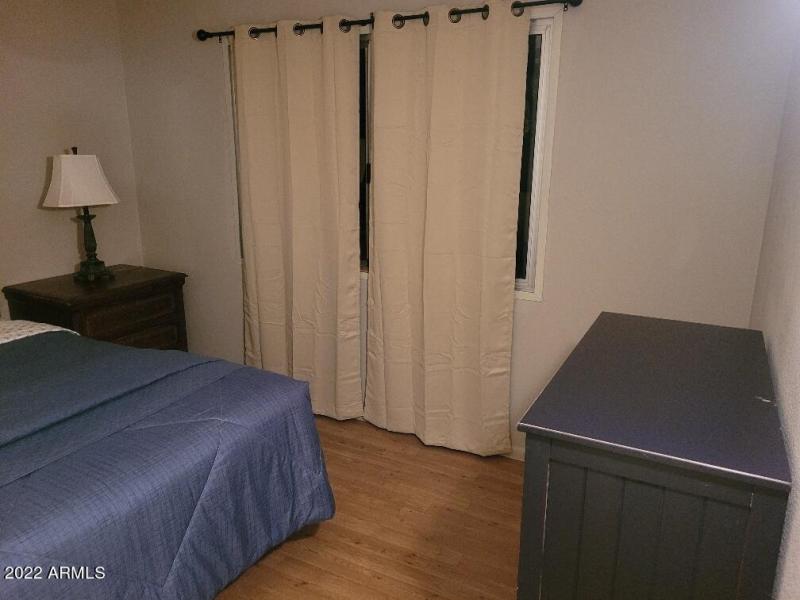 20220207_194114_resized