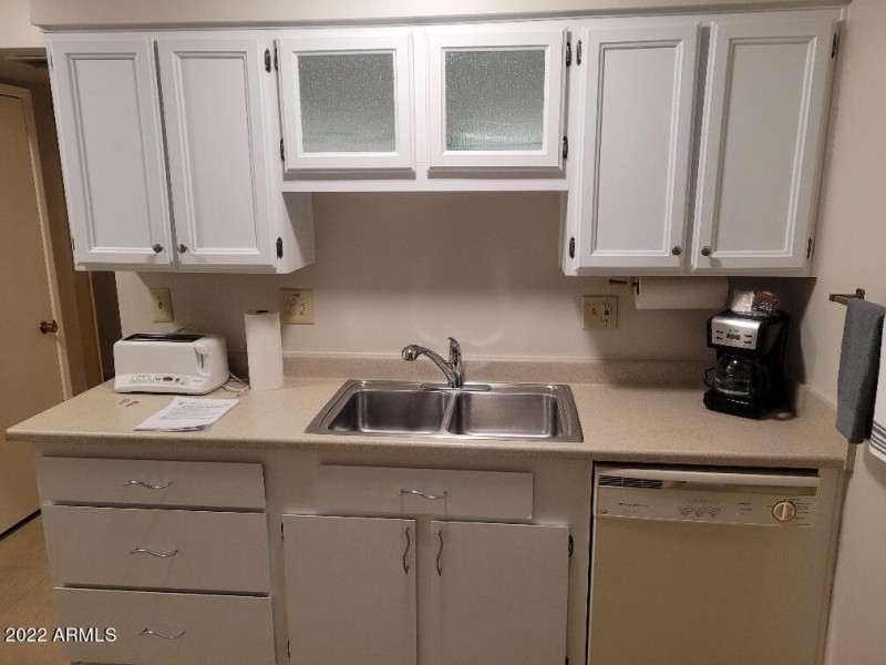 20220207_194207_resized