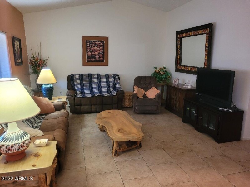 20220220_122723_resized