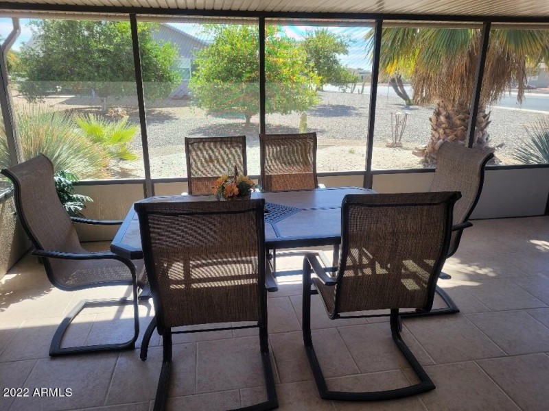 20220220_122916_resized